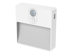 Ansmann | Nachtlicht-Sensor | NL5R-Sensor, inkl. Akkupack