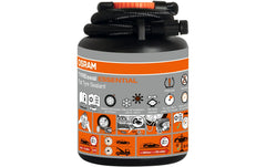 OSRAM | TYREseal ESSENTIAL | Reifendichtmittel
