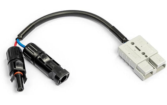WATTSTUNDE Adapterkabel