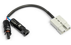 WATTSTUNDE Adapterkabel