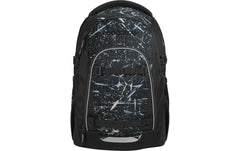 Coocazoo Schulrucksack MATE Reflective