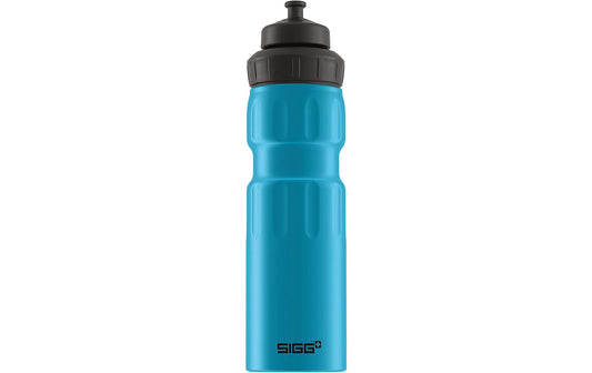 SIGG  Flasche WBM Sports, 0.75L