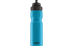 SIGG  Flasche WBM Sports, 0.75L