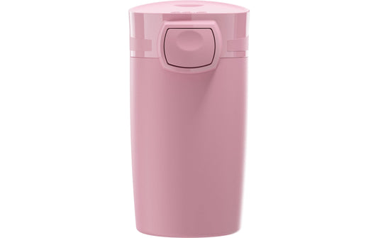 SIGG Thermobecher Miracle, 0.27L