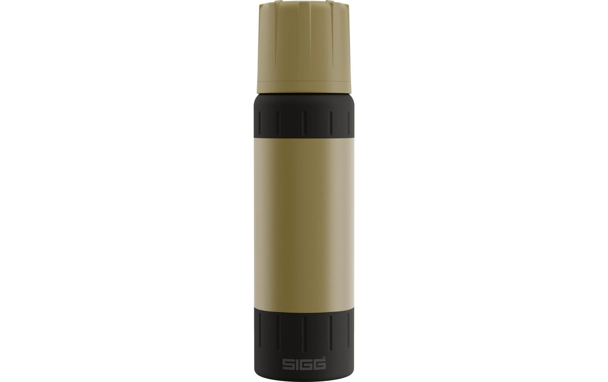 SIGG Thermosflasche Alpine Star, 0.75L