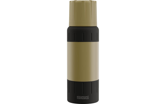 SIGG Thermosflasche Alpine Star, 0.5L