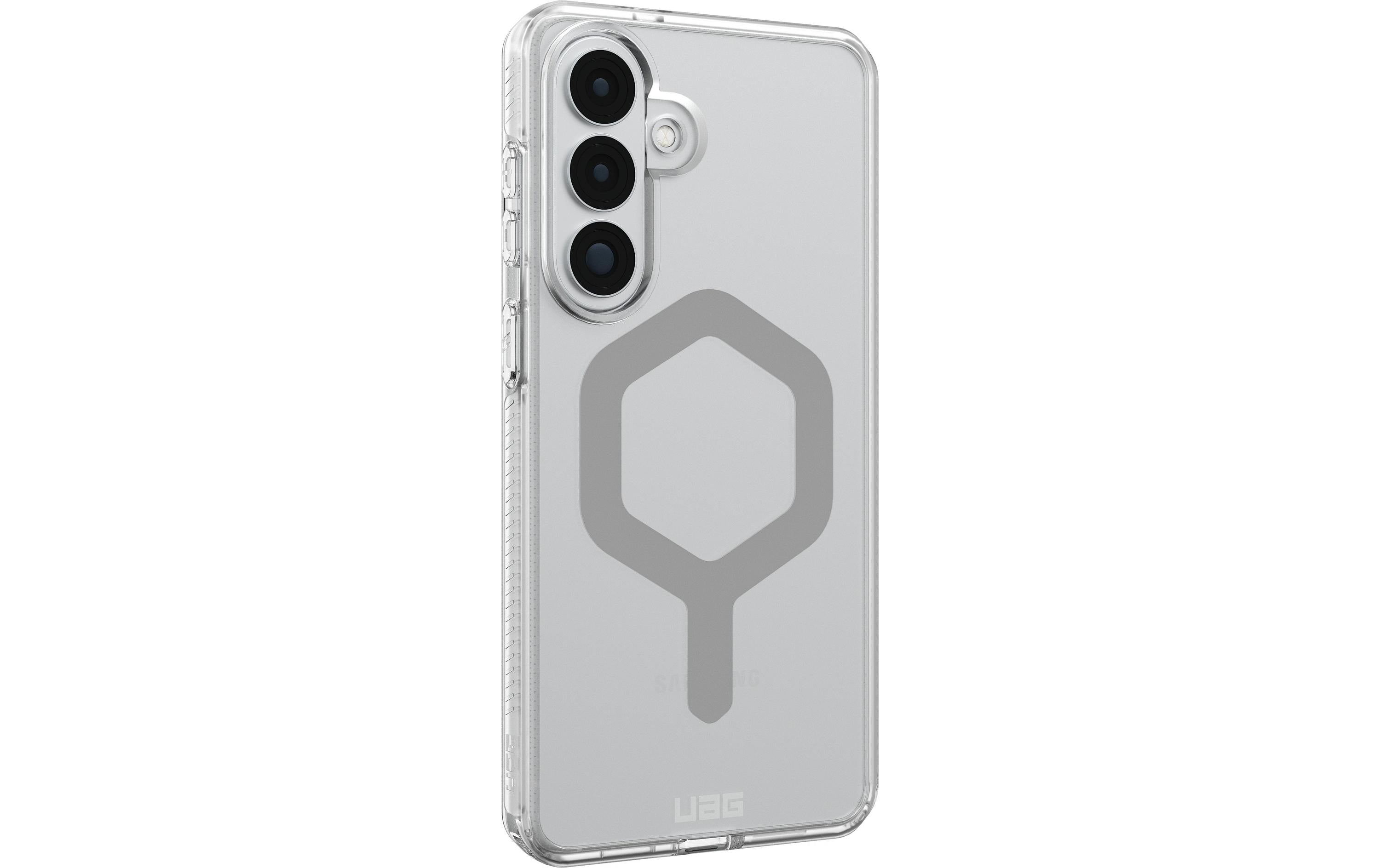 UAG Plyo Case