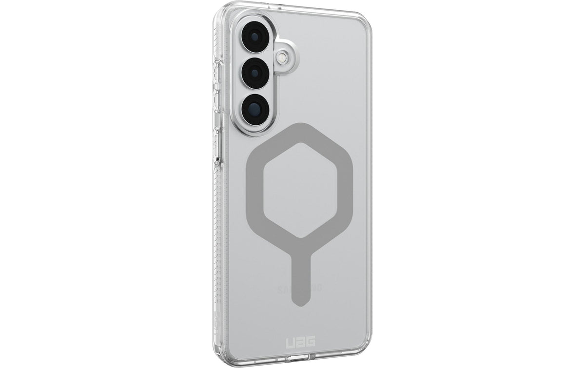 UAG Plyo Case