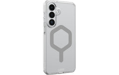UAG Plyo Case