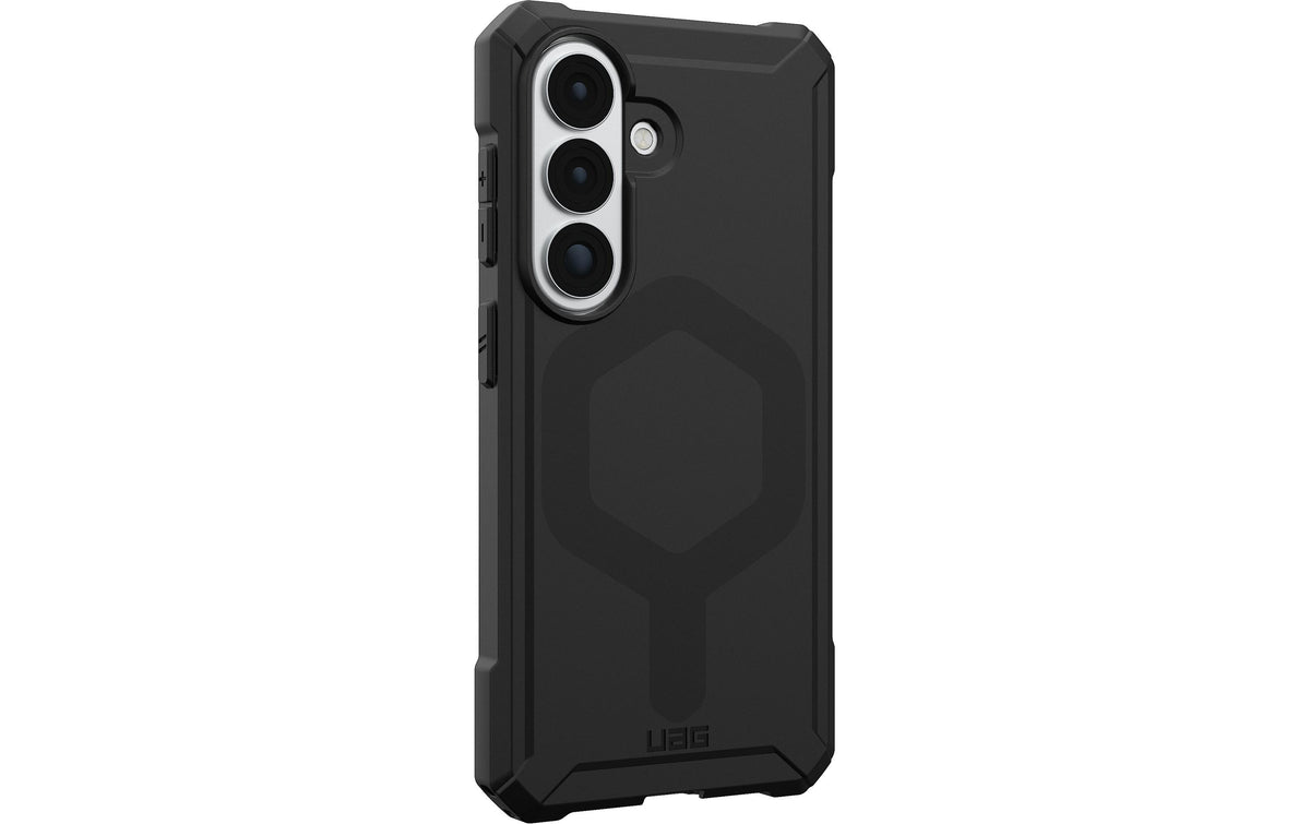 UAG Essential Armor Case