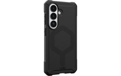 UAG Essential Armor Case