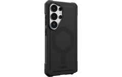 UAG Essential Armor Case