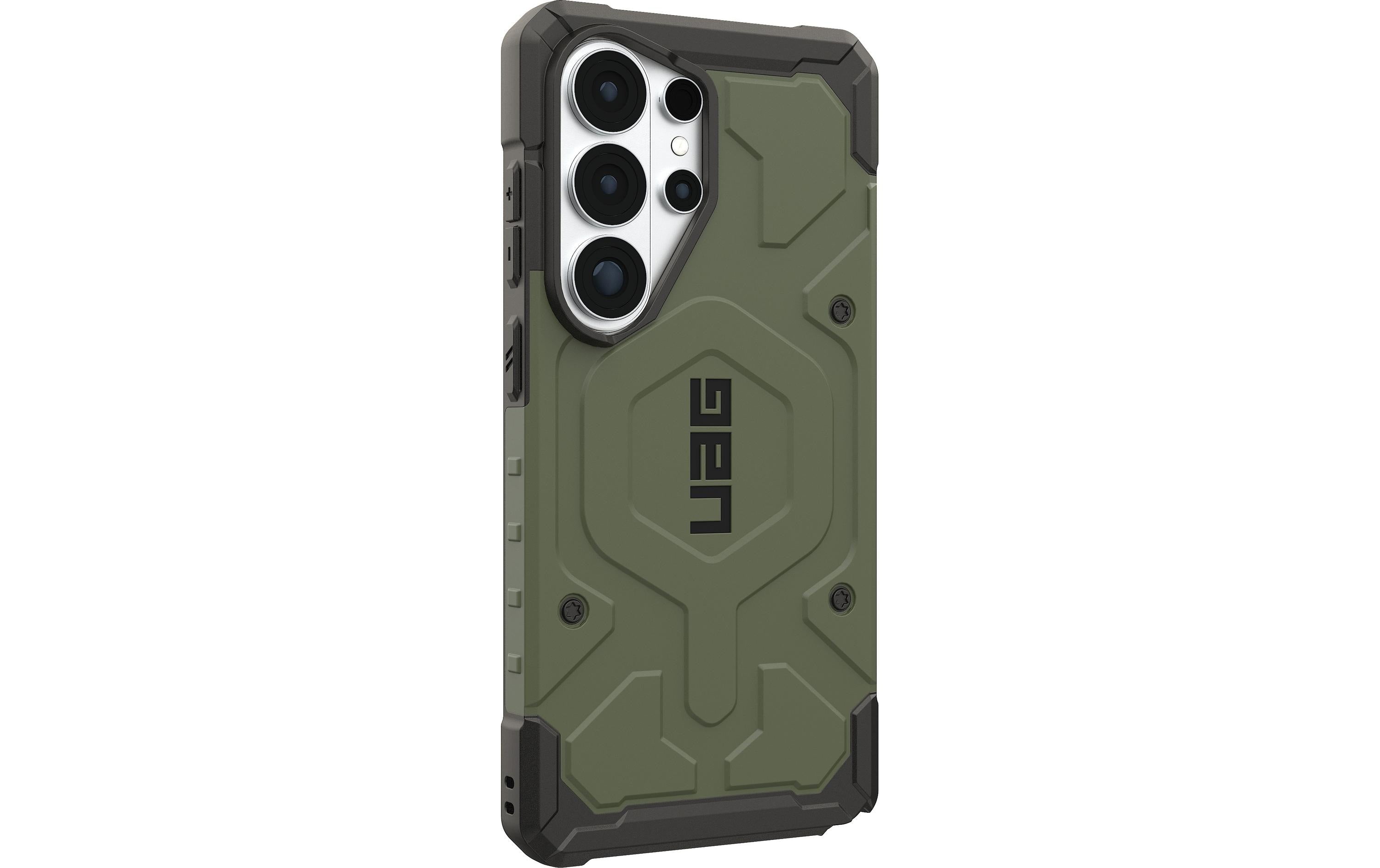 UAG Pathfinder Case