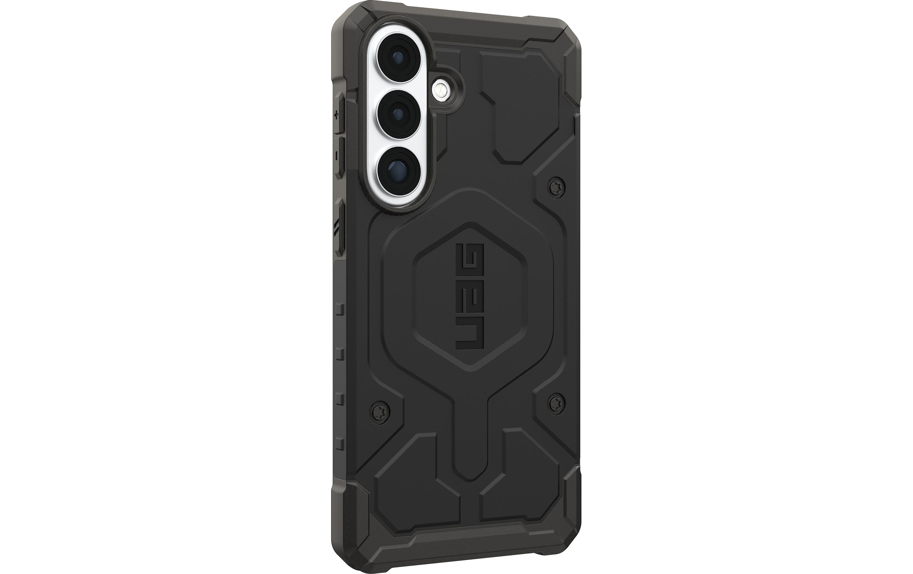 UAG Pathfinder Case