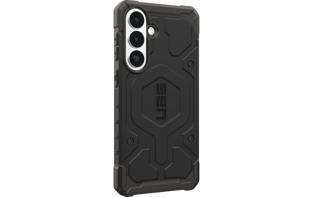 UAG Pathfinder Case