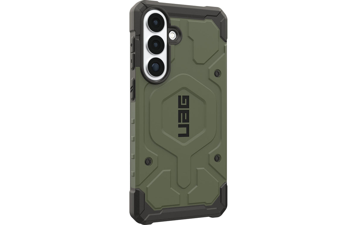 UAG Pathfinder Case