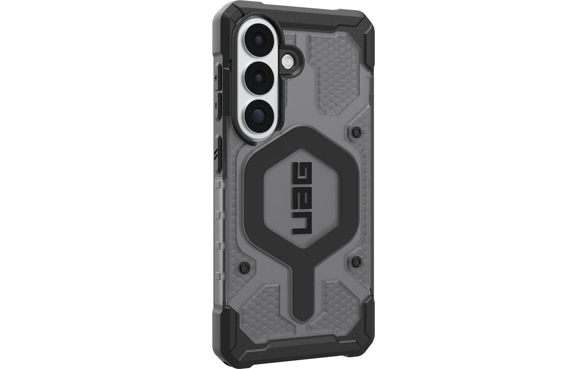 UAG Pathfinder Case