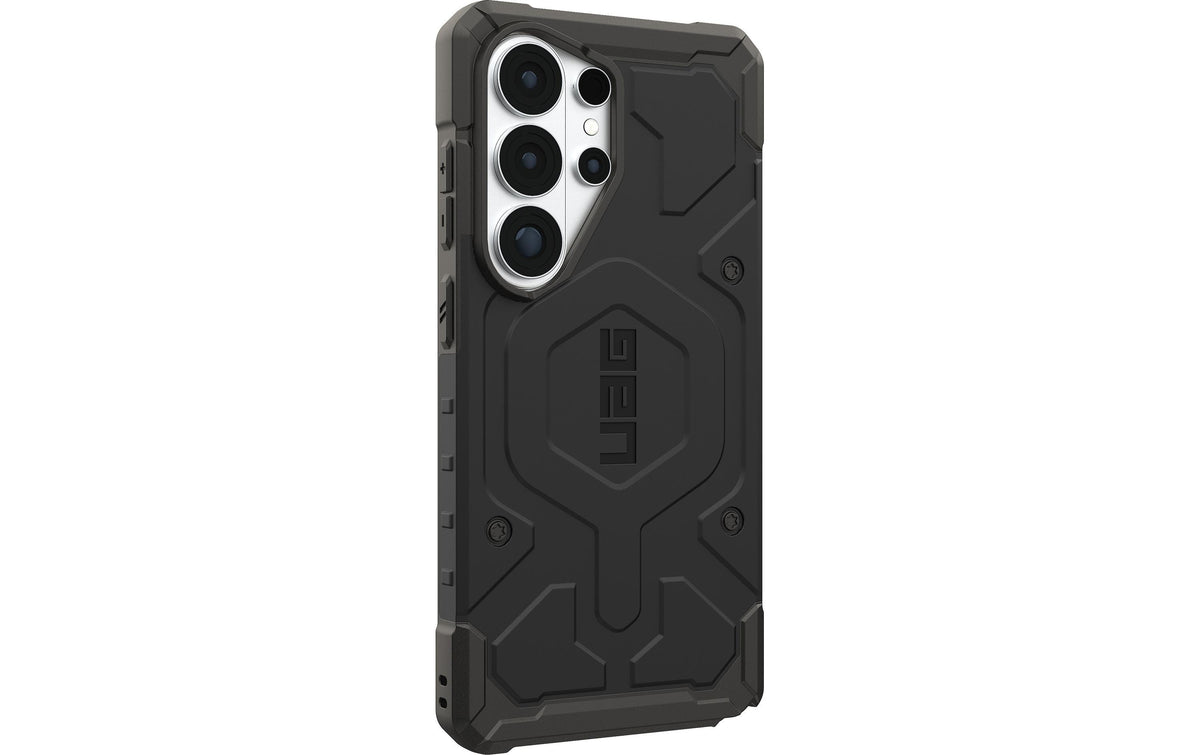 UAG Pathfinder Case
