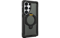 UAG Plasma XTE 360 Kickstand Case