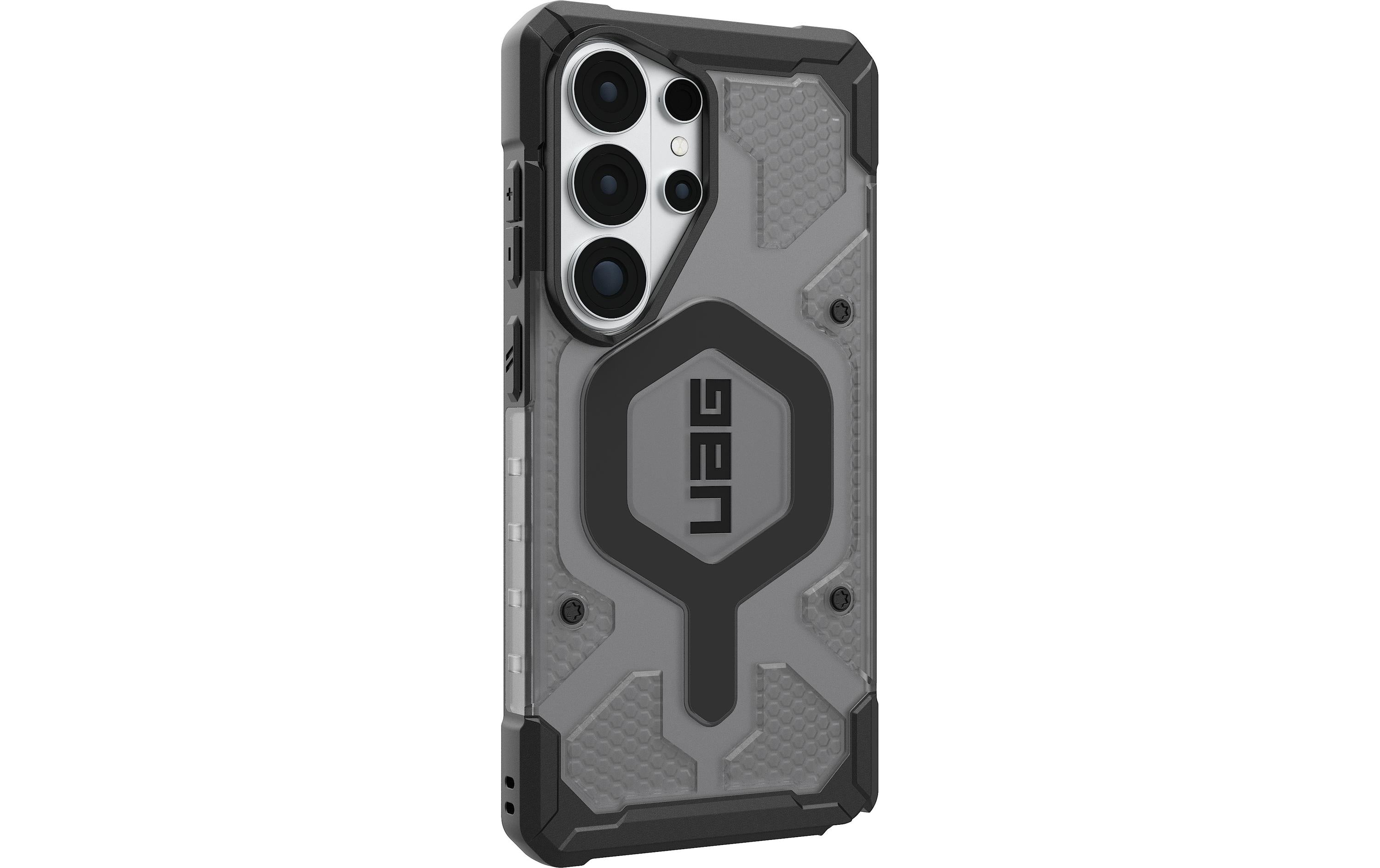 UAG Pathfinder Case