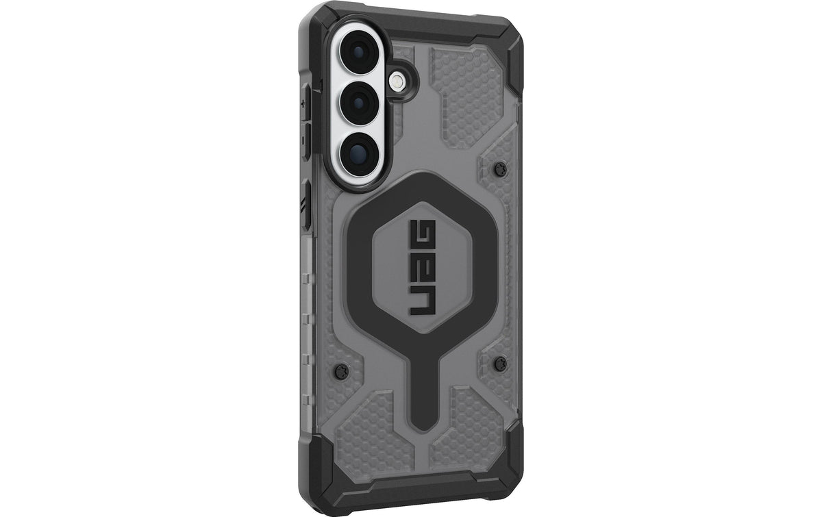 UAG Pathfinder Case