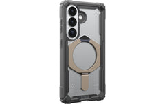 UAG Plasma XTE Kickstand Case