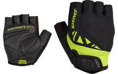 Ziener CLAASS-Z, Gr. 9, lime green