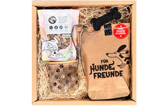 Wunderle Geschenkbox