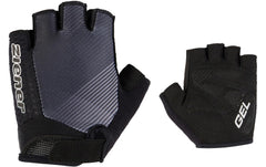 Ziener CHADI-Z, Gr. S, black