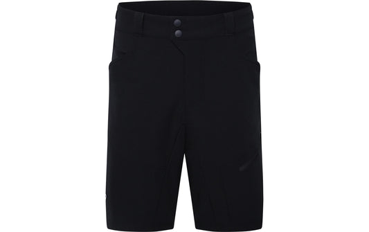 Ziener NELAT-Z, Gr. 50, black