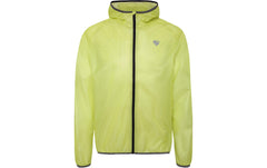 Ziener NATIUS-Z, Gr. 56, bitter lemon