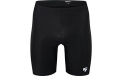 Ziener NONIK-Z, Gr. 46, black