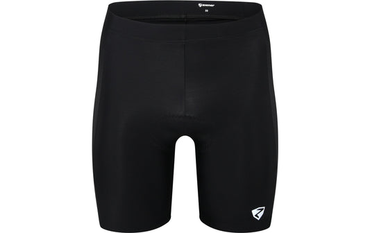 Ziener NONIK-Z, Gr. 54, black