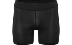 Ziener NIDAL-Z, Gr. 56, black