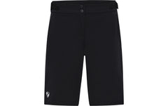 Ziener NILSA-Z, Gr. 40, black