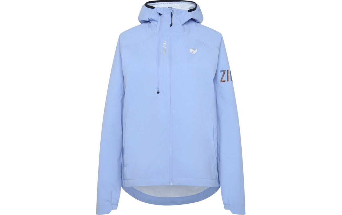 Ziener NEHLE-Z, Gr. 42, bluebell