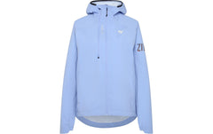 Ziener NEHLE-Z, Gr. 42, bluebell