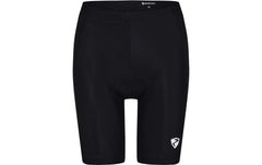 Ziener NOLINA-Z, Gr. 36, black