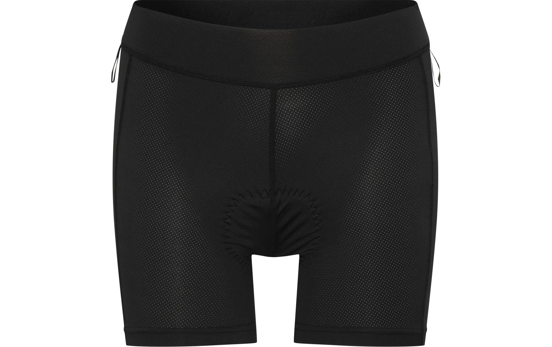 Ziener NIDELLE-Z, Gr. 40, black