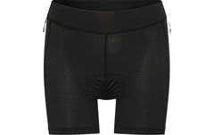 Ziener NIDELLE-Z, Gr. 40, black