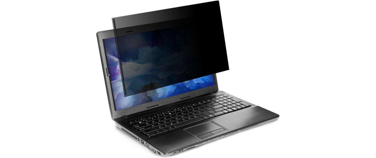 Targus® Mag Privacy Filter 16 16:10
