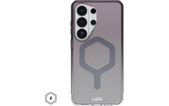 UAG Plyo Case