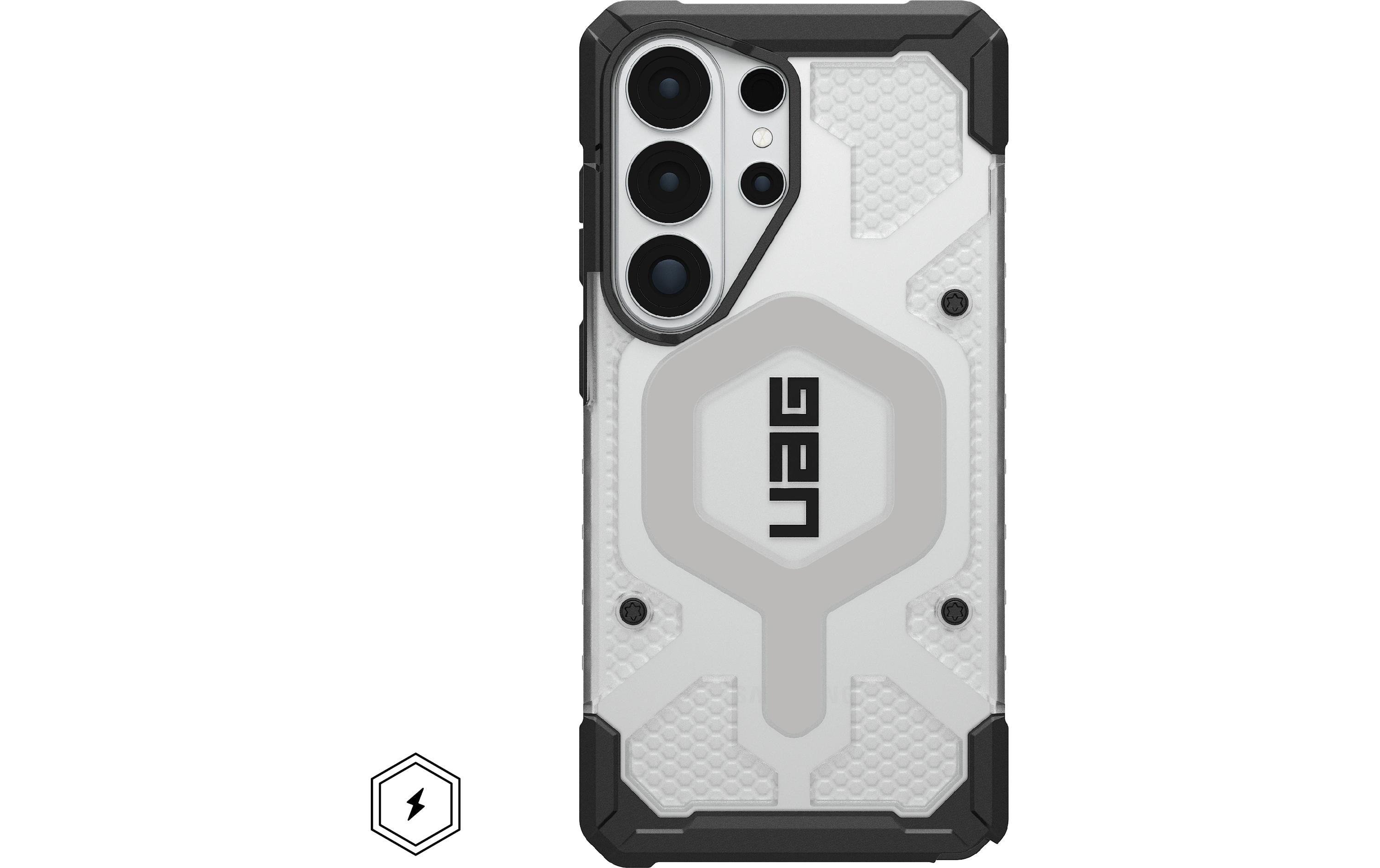 UAG Pathfinder Case