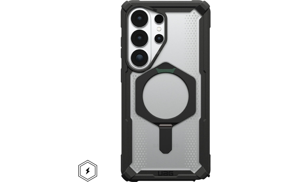 UAG Plasma XTE Kickstand Case