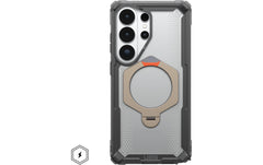 UAG Plasma XTE 360 Kickstand Case