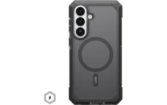UAG Trooper Case