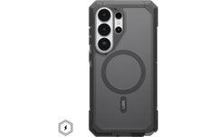 UAG Trooper Case