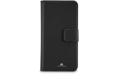 Black Rock | Booklet 2-1 Wallet | Samsung Galaxy S26, schwarz