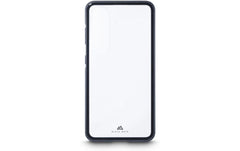 Black Rock | Cover 360° Glass | Samsung Galaxy S26, schwarz