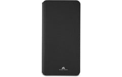 Black Rock Slim Folio Booklet